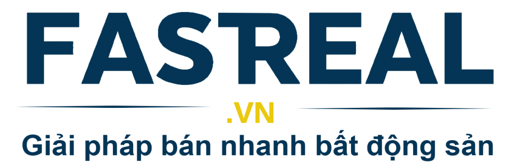 Fastreal.vn